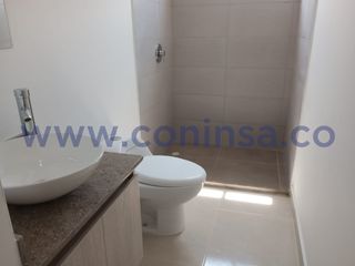 Apartamento en Arriendo en Atlántico, PUERTO COLOMBIA, VILLA CAMPESTRE