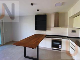 Foto 5 de Departamento - Raco