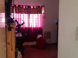 Foto 5 de Departamento - Moreno