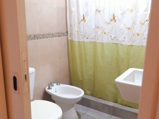 Foto 4 de Departamento - Moreno
