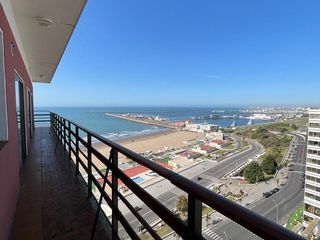 Foto 10 de Departamento de 3 ambientes en alquiler temporal - Playa Grande