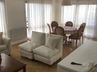 Foto 7 de Departamento de 3 ambientes en alquiler temporal - Playa Grande