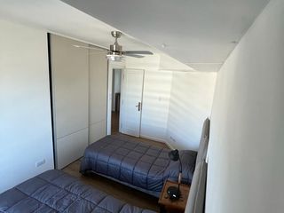 Foto 17 de Departamento de 3 ambientes en alquiler temporal - Playa Grande