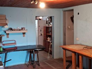 Foto 10 de Casa en  Venta