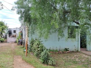Foto 1 de Casa en  Venta