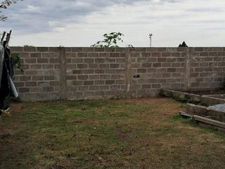 Foto 3 de Casa en  Venta