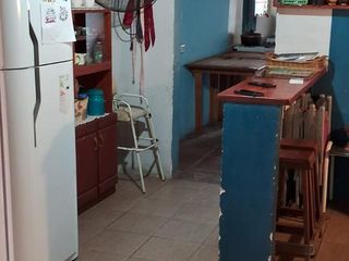 Foto 16 de Casa en  Venta