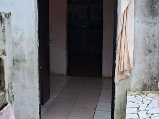 Foto 22 de Casa en  Venta