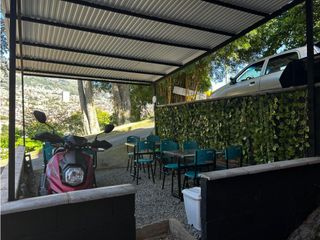 Foto 27 de Casa en venta, Tricentenario, Medellín