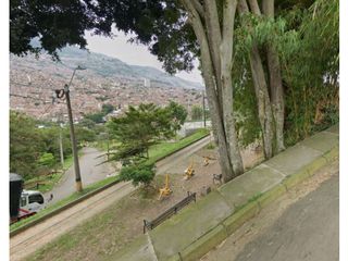Foto 30 de Casa en venta, Tricentenario, Medellín