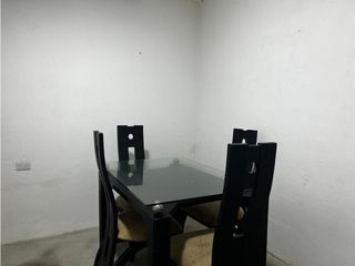 Foto 6 de Casa en venta, Tricentenario, Medellín