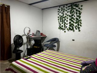Foto 16 de Casa en venta, Tricentenario, Medellín