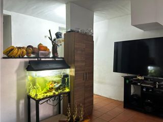 Foto 2 de Casa en venta, Tricentenario, Medellín