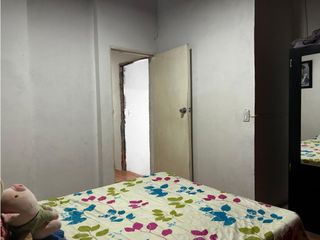 Foto 19 de Casa en venta, Tricentenario, Medellín