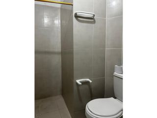 Foto 20 de Casa en venta, Tricentenario, Medellín