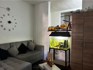 Foto 3 de Casa en venta, Tricentenario, Medellín