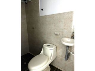 Foto 24 de Casa en venta, Tricentenario, Medellín