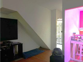 Foto 4 de Casa en venta, Tricentenario, Medellín