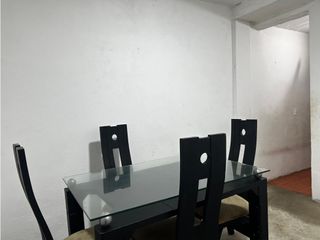 Foto 5 de Casa en venta, Tricentenario, Medellín