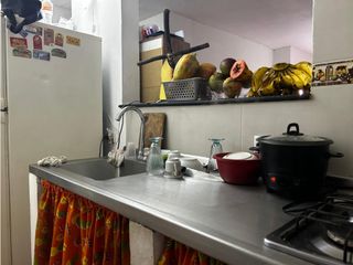 Foto 9 de Casa en venta, Tricentenario, Medellín