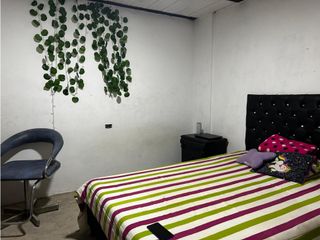 Foto 18 de Casa en venta, Tricentenario, Medellín