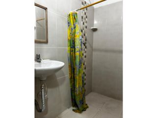 Foto 23 de Casa en venta, Tricentenario, Medellín