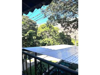 Foto 29 de Casa en venta, Tricentenario, Medellín