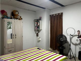 Foto 17 de Casa en venta, Tricentenario, Medellín