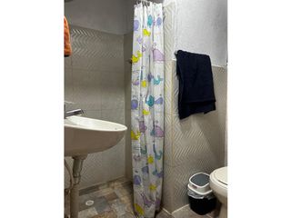 Foto 21 de Casa en venta, Tricentenario, Medellín