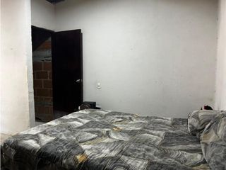 Foto 11 de Casa en venta, Tricentenario, Medellín