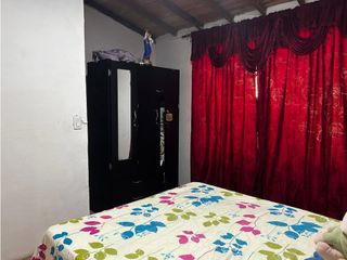 Foto 14 de Casa en venta, Tricentenario, Medellín