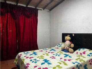 Foto 15 de Casa en venta, Tricentenario, Medellín