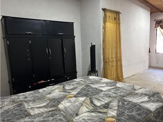 Foto 12 de Casa en venta, Tricentenario, Medellín