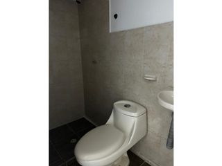 Foto 25 de Casa en venta, Tricentenario, Medellín