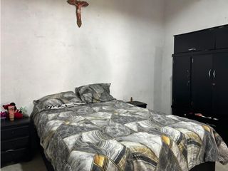 Foto 10 de Casa en venta, Tricentenario, Medellín
