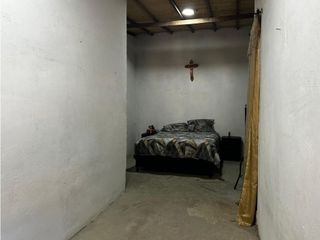 Foto 13 de Casa en venta, Tricentenario, Medellín