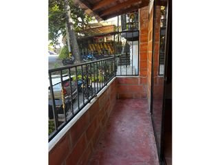 Foto 26 de Casa en venta, Tricentenario, Medellín