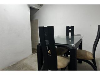 Foto 7 de Casa en venta, Tricentenario, Medellín