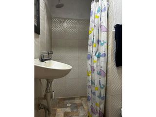 Foto 22 de Casa en venta, Tricentenario, Medellín