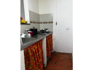 Foto 8 de Casa en venta, Tricentenario, Medellín