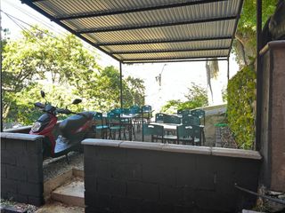 Foto 28 de Casa en venta, Tricentenario, Medellín