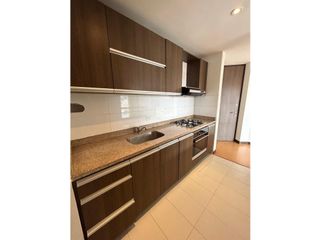 VENDO APARTAMENTO EN COLINA CAMPESTRE ACCANTO CLUB RESIDENCIAL (JH)