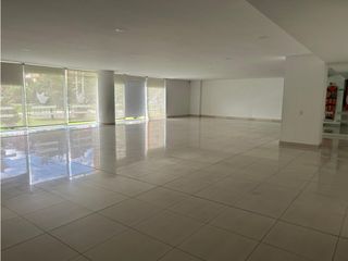 VENDO APARTAMENTO EN COLINA CAMPESTRE ACCANTO CLUB RESIDENCIAL (JH)