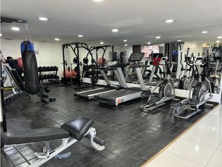 VENDO APARTAMENTO EN COLINA CAMPESTRE ACCANTO CLUB RESIDENCIAL (JH)