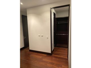 Foto 14 de Arriendo Apartamento en Rosales 160 m2
