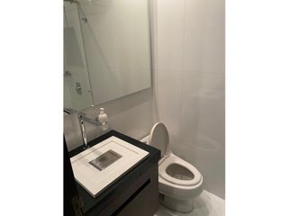 Foto 8 de Arriendo Apartamento en Rosales 160 m2