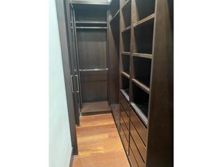 Foto 13 de Arriendo Apartamento en Rosales 160 m2