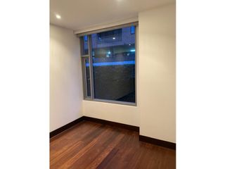 Foto 16 de Arriendo Apartamento en Rosales 160 m2