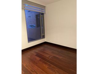 Foto 12 de Arriendo Apartamento en Rosales 160 m2