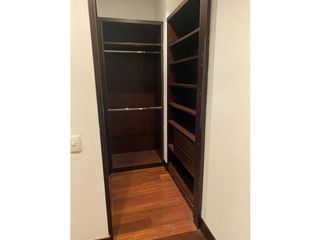 Foto 5 de Arriendo Apartamento en Rosales 160 m2